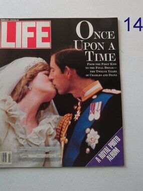 1993 Life Magazines - Vintage Ads, Pop Culture, News, Science, Sports